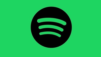 Check out when Spotify Wrapped 2025 is coming. Check out when Spotify Wrapped 2025 is coming.