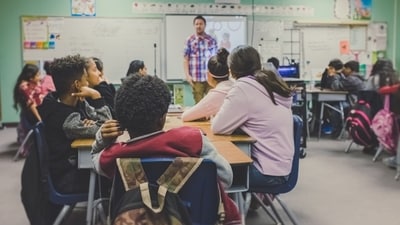Learning Trends 2026: The Big Academic Shifts Defining the Year Learning Trends 2026: The Big Academic Shifts Defining the Year