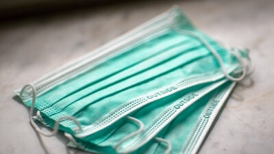 The UKHSA has encouraged people to help prevent the spread of infections. (Unsplash ) The UKHSA has encouraged people to help prevent the spread of infections. (Unsplash )