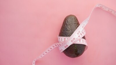 Try out Rebecca's ChatGPT prompts for a personalised diet plan. (Unsplash) Try out Rebecca's ChatGPT prompts for a personalised diet plan. (Unsplash)