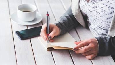 The study also found working from home boosts women’s mental health more than men’s. (Photo for representation) (Pixabay) The study also found working from home boosts women’s mental health more than men’s. (Photo for representation) (Pixabay)
