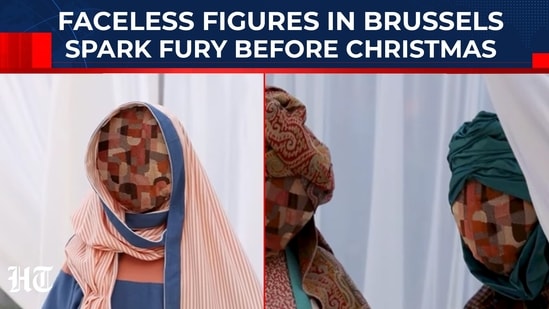 Brussels' ‘faceless’ row explodes, Europe’s capital accused of…