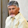సీఎం చంద్రబాబు(ఫైల్ ఫొటో)
