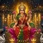 లక్ష్మీదేవికి ఈ ఆరు రకాల పూలు అంటే ఎంతో ఇష్టం