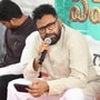 ఏపీ డిప్యూటీ సీఎం పవన్ కల్యాణ్
