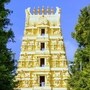 శ్రీశైలం