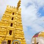 శ్రీశైలం మల్లన్న