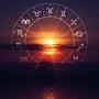 Horoscope Tomorrow 