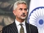 “As far as states are concerned, the maximum number of trafficking cases is from the state of Punjab,” the minister said while replying to supplementaries during the question hour.