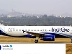 IndiGo flyers face chaos as delays, cancellations cripple Pune, Nagpur routes IndiGo flyers face chaos as delays, cancellations cripple Pune, Nagpur routes