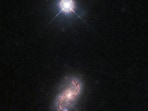 Indian radio telescope makes global debut in joint observations Indian radio telescope makes global debut in joint observations