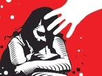 Jalandhar rape-murder: Rights panel finds chinks in police probe, says ASI violated protocols Jalandhar rape-murder: Rights panel finds chinks in police probe, says ASI violated protocols
