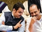 Pawar backs citizens opposing tree felling for Kumbh Pawar backs citizens opposing tree felling for Kumbh