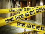 74-year-old Neelima Srivastava was found murdered at her residence on December 2. (For Representation) 74-year-old Neelima Srivastava was found murdered at her residence on December 2. (For Representation)