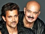 Mumbai real estate update: Bollywood families, including Hrithik Roshan,  collectively transacted around  <span class='webrupee'>₹</span>100 crore in the city’s property market.