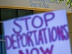 After DC shooting, USCIS' review of Green Card applications to have ‘tremendous effect on the backlog’ After DC shooting, USCIS' review of Green Card applications to have ‘tremendous effect on the backlog’