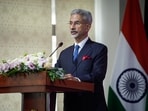 Jaishankar made the statement at an interactive session at a conclave on mobility.