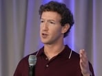Meta CEO Mark Zuckerberg has confirmed that Alan Dye will be leaving Apple for Meta 