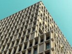 Cities like Ahmedabad and Hyderabad have emerged as some of the most affordable residential markets in the country, as per a report by Colliers India. (Representational photo) 