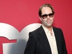 Alan Dye most recently oversaw the interface of the Apple Vision Pro headset and a sweeping redesign of Apple OS for liquid glass.