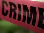 All three men, arrested on July 8, remain in custody.