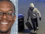 Brian Cole was identified as the Jan 6 DC pipe bomb suspect Brian Cole was identified as the Jan 6 DC pipe bomb suspect