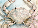 Cancer Horoscope Today: Read our expert astrological predictions to find out what the stars have in store for you.
Cancer Horoscope Today: Read our expert astrological predictions to find out what the stars have in store for you.