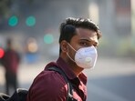 Breathing clean air is a daily choice — and small habits, as per Dr Chopra, create a big impact. Breathing clean air is a daily choice — and small habits, as per Dr Chopra, create a big impact.