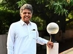Emphasising the seriousness of the matter, the MP said that an unreasonable and illegal ban has been imposed on the sale of share-wise property. (HT File) Emphasising the seriousness of the matter, the MP said that an unreasonable and illegal ban has been imposed on the sale of share-wise property. (HT File)