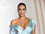 Kim Kardashian was robbed of over $10 million of jewels while staying at the No Address Hotel in Paris in October 2016,