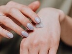 8 hand creams for soft and supple hands