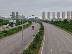 Brigade Enterprises Ltd has acquired a 4.04-acre land parcel in Neopolis Phase 3, Hyderabad, for about  <span class='webrupee'>₹</span>118 crore per acre through an auction conducted by the Hyderabad Metropolitan Development Authority. (Representational photo) 