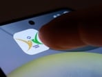 As part of its effort to tackle rising cybercrime cases in India, the Indian government called on smartphone companies to mandatorily pre-install the apps on all new smartphones, sparking a row.