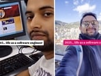 An Indian techie who relocated shared about his life in Germany. An Indian techie who relocated shared about his life in Germany.