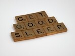 Hyderabad's Continental Hospital shares how poor sleep can actually lead to weight gain and what you can do about it.