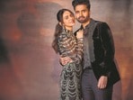 అమితాబ్ బచ్చన్‌కు కూడా ఆ పరిస్థితి తప్పలేదు.. ఆ సినిమాలతో చాలా నష్టపోయాం: తన భర్త ఆర్థిక కష్టాలపై రకుల్‌ ప్రీత్ సింగ్(Photo: Tejas Nerurkar)