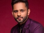 Rahul Vaidya shared his ordeal via Instagram Stories, adding how he had a show to attend in Kolkata. Rahul Vaidya shared his ordeal via Instagram Stories, adding how he had a show to attend in Kolkata.