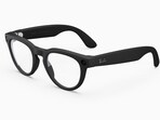 Ray-Ban Meta Gen 2 smart glasses go on sale in India.