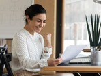 Loans designed for women not only fulfill personal aspirations but also signal their creditworthiness and potential for financial independence. 