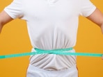 Ditching the quick-fix mentality is key to sustainable fat loss, according to fitness coach Kush Malhotra. (Freepik) Ditching the quick-fix mentality is key to sustainable fat loss, according to fitness coach Kush Malhotra. (Freepik)