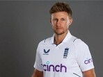 Joe Root’s fitness regime and diet explored(Instagram/ Joe Root)