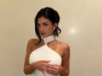 Kylie Jenner says she underwent stem cell therapy