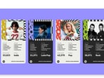 Here’s how to explore Spotify’s new Wrapped 2025 features that reveal your year-long listening patterns.