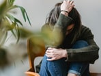 The woman recently moved back after completing her degree and working for two years in UK.