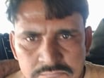 Subodh Rai