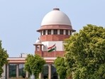 The Supreme Court had nudged the government on the issue saying the matter demanded humanity over technicalities. (Rahul Singh) The Supreme Court had nudged the government on the issue saying the matter demanded humanity over technicalities. (Rahul Singh)