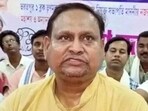 The Trinamool Congress (TMC) on Thursday suspended party legislator Humayun Kabir. The Trinamool Congress (TMC) on Thursday suspended party legislator Humayun Kabir.
