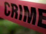 The accused had suffered a loss of about <span class='webrupee'>₹</span>16-17 lakhs in online trading platforms, said the police.