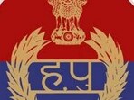 The additional chief secretary, home, said the police now averaged a response time of 11.54 minutes, with dispatch occurring within 7.36 minutes in emergency response.