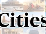 The global meeting, scheduled from December 7 to 13 at the Red Fort, will be hosted in the Capital for the first time. The global meeting, scheduled from December 7 to 13 at the Red Fort, will be hosted in the Capital for the first time.